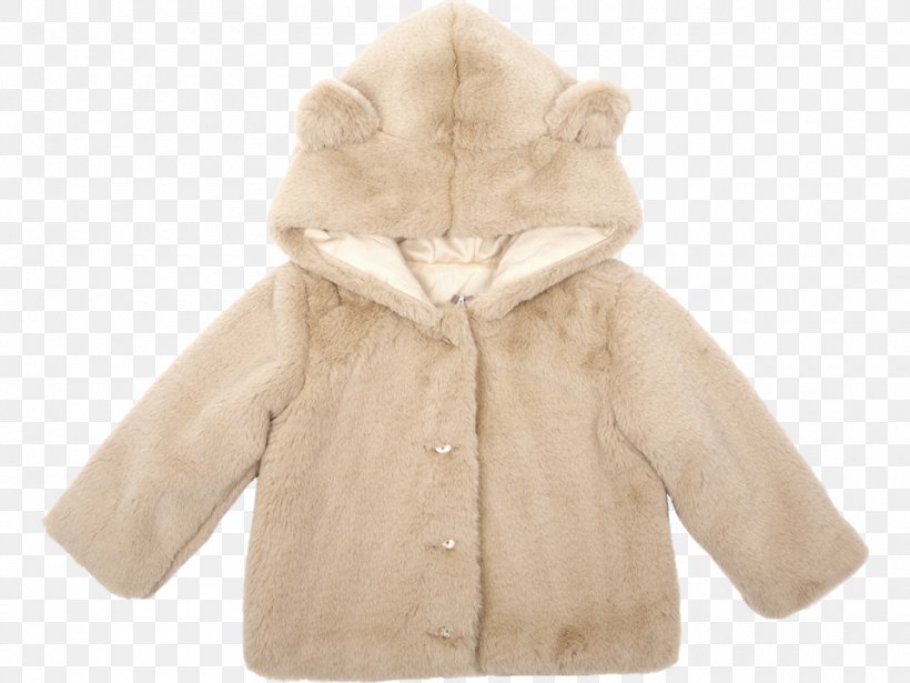 Fur Clothing Fake Fur Jacket Coat Infant, PNG, 960x720px, Fur Clothing, Beige, Child, Clothing, Coat Download Free