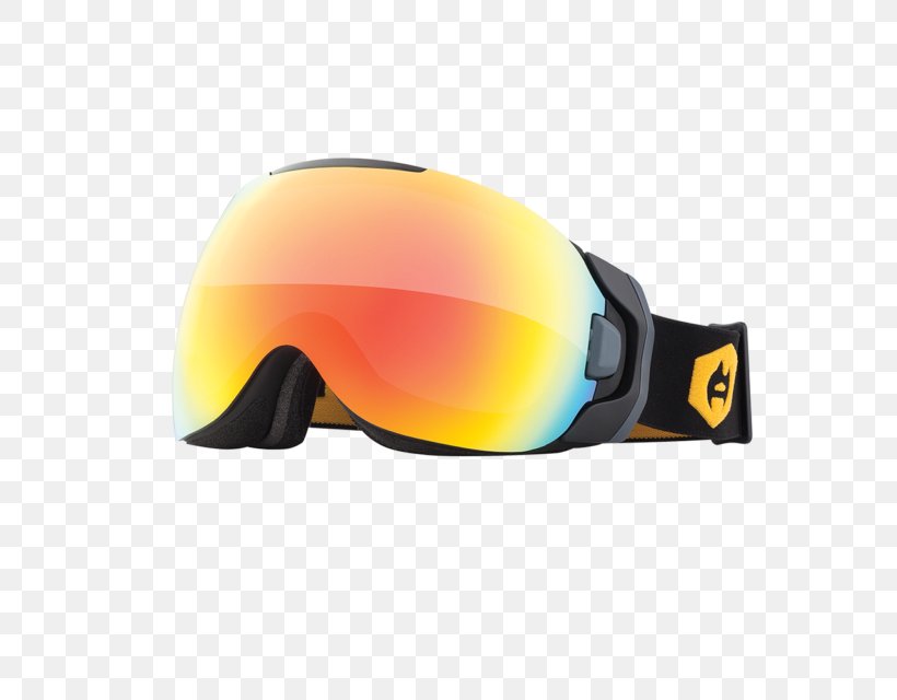 Glasses Goggles Personal Protective Equipment, PNG, 640x640px, Glasses, Eyewear, Goggles, Orange, Personal Protective Equipment Download Free