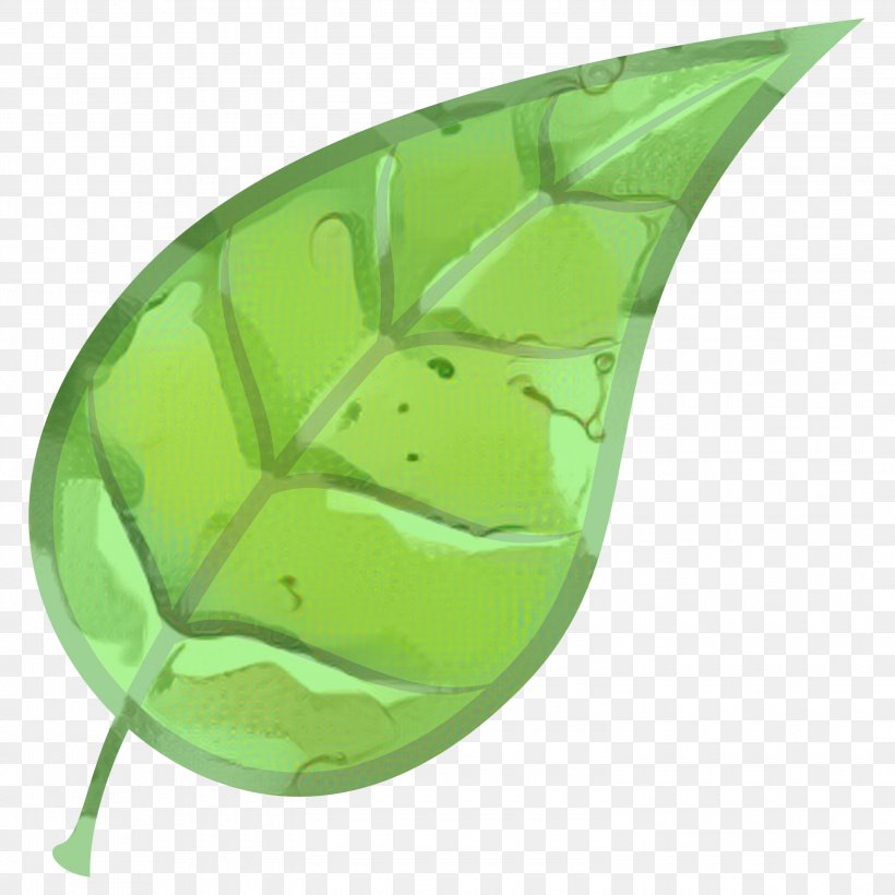 Green Leaf Background, PNG, 3000x3000px, Leaf, Chair, Furniture, Green, Plant Download Free