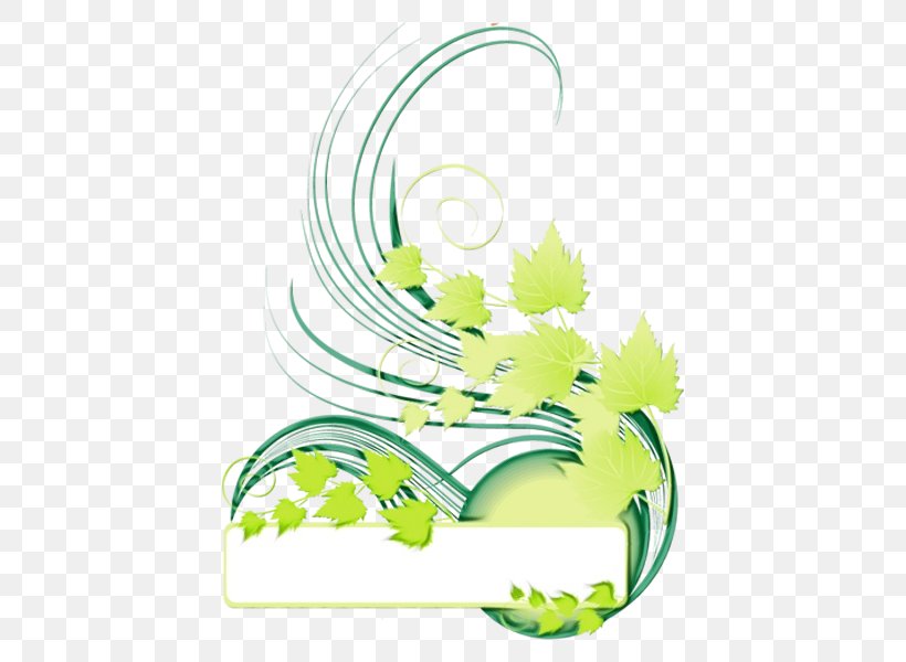 Green Leaf Logo, PNG, 800x600px, Floral Design, Blog, Flower, Green, Leaf Download Free