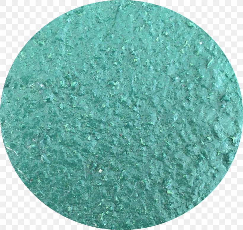 Green Turquoise, PNG, 822x778px, Green, Aqua, Glitter, Turquoise Download Free