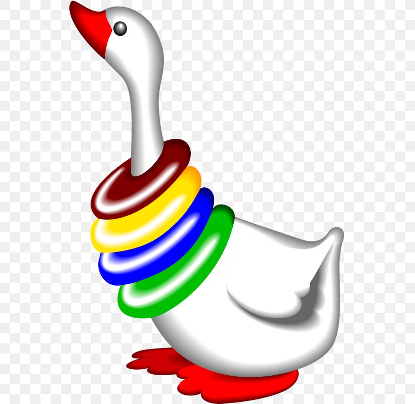 Greylag Goose Clip Art Duck Openclipart, PNG, 546x800px, Goose, Artwork, Beak, Bird, Canada Goose Download Free