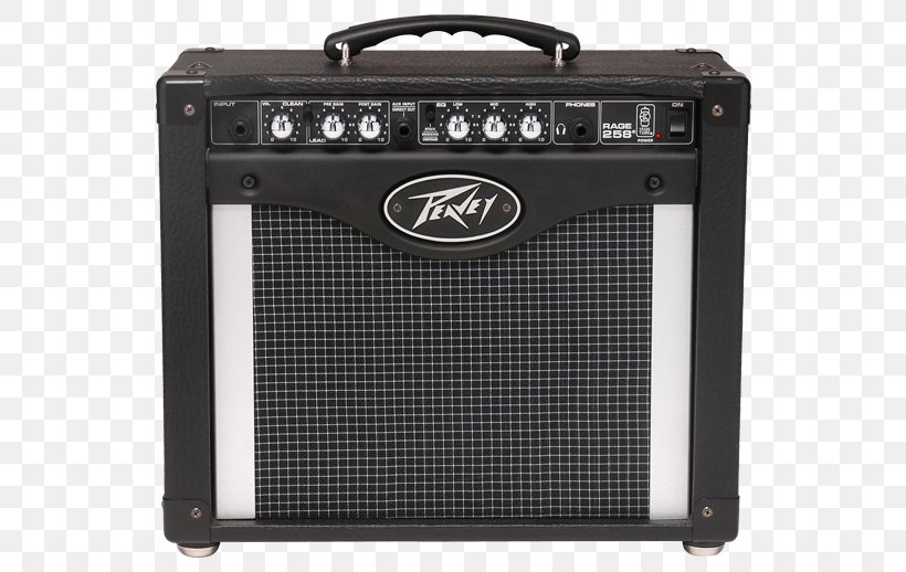 Guitar Amplifier Peavey Rage 258 Peavey Electronics Electric Guitar Audio Power Amplifier, PNG, 666x518px, Guitar Amplifier, Audio Power Amplifier, Blackstar Amplification, Electric Guitar, Electronic Instrument Download Free