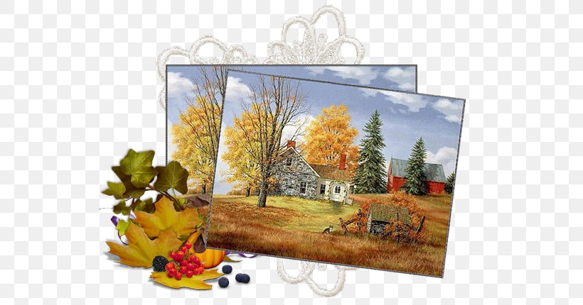 Handbag Key Chains Painting Tote Bag, PNG, 642x430px, Handbag, Autumn, Bag, Chain, Flora Download Free