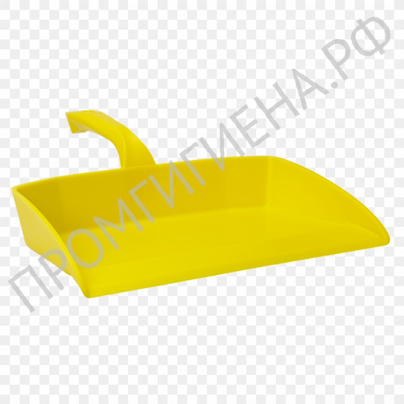 Household Cleaning Supply Plastic Product Design Millimeter, PNG, 1024x1023px, Household Cleaning Supply, Cleaning, Dustpan, Household, Material Download Free