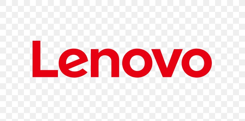 Inteconnex Lenovo Laptop Logo Hewlett-Packard, PNG, 783x407px, Inteconnex, Acer, Acer Aspire, Area, Brand Download Free