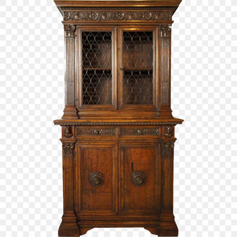Italian Renaissance Cupboard Furniture Cabinetry, PNG, 1174x1174px, Renaissance, Antique, Armoires Wardrobes, Bedroom, Bedside Tables Download Free