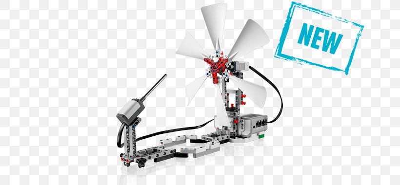 Lego Mindstorms EV3 Robotics Science, PNG, 713x380px, Lego Mindstorms Ev3, Brand, Construction Set, Cube, Engineering Download Free