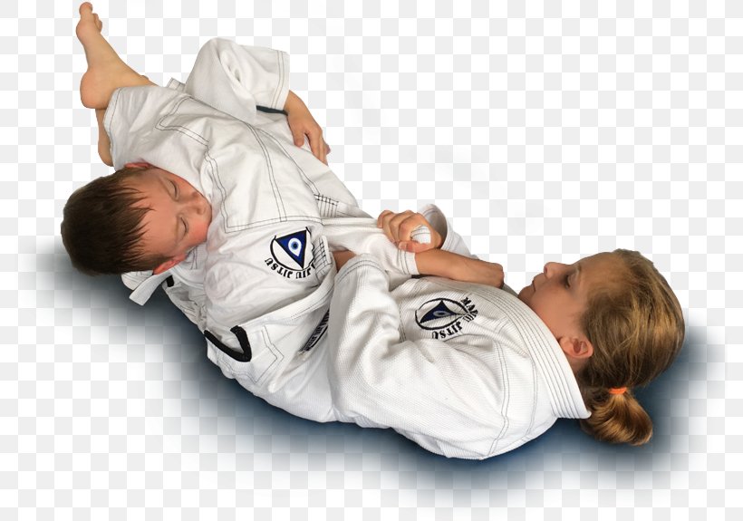 Mada Krav Maga & Jiu Jitsu Judo Brazilian Jiu-jitsu Jujutsu Armlock, PNG, 787x575px, Judo, Arm, Armlock, Brazilian Jiujitsu, Child Download Free
