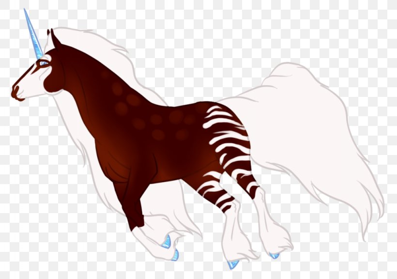 Mane Mustang Stallion Rein Pack Animal, PNG, 1024x720px, Mane, Carnivora, Carnivoran, Fictional Character, Halter Download Free