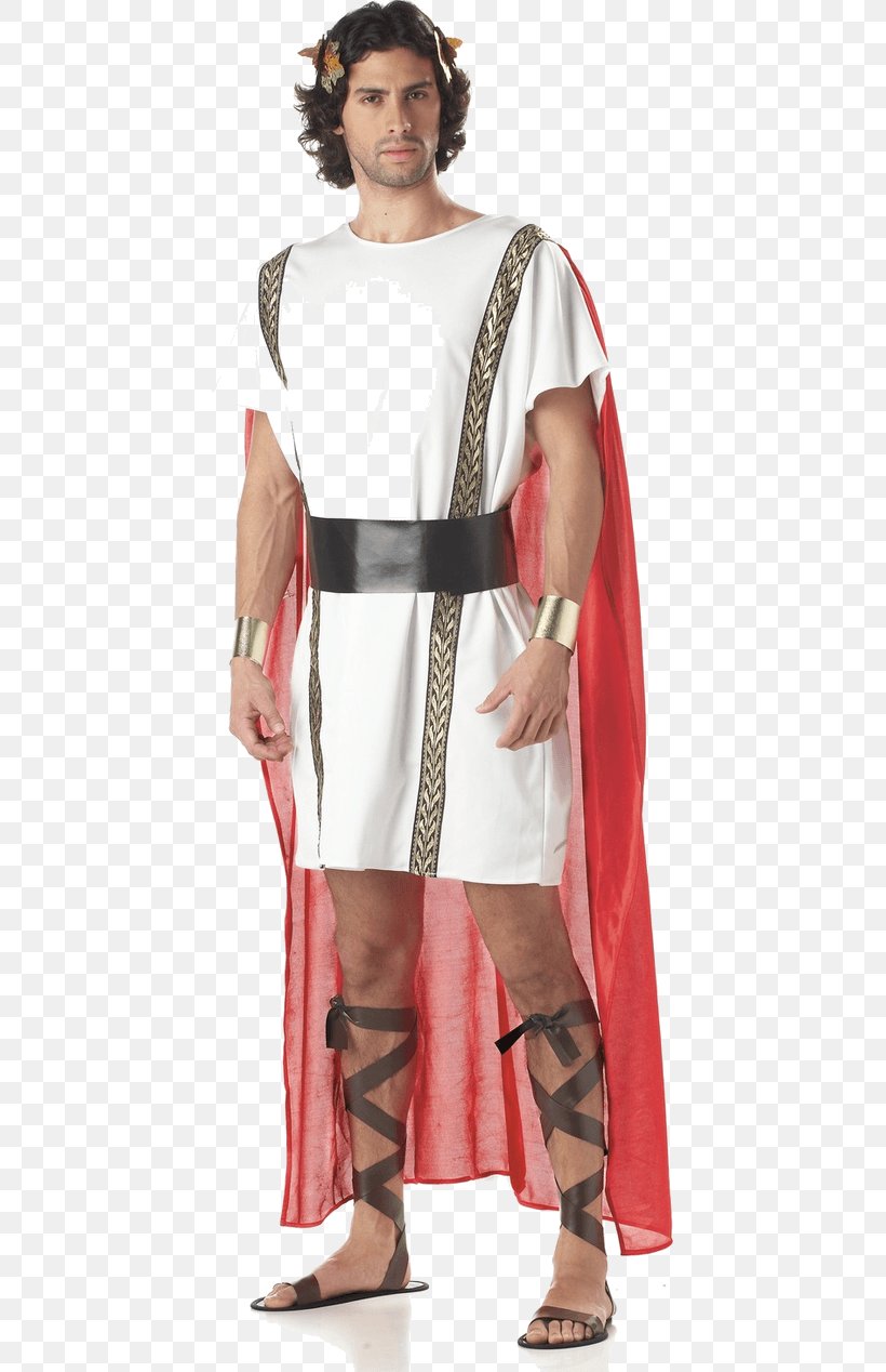 Mark Anthony Amazon.com Costume Party Tunic, PNG, 800x1268px, Mark Anthony, Amazoncom, Cape, Clothing, Clothing Accessories Download Free