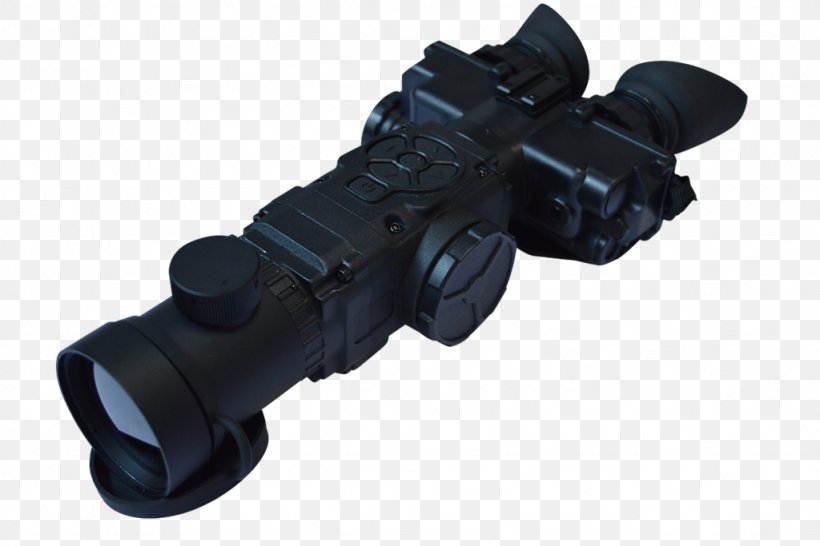 Monocular Night Vision Device Light Telescopic Sight, PNG, 1024x683px, Monocular, Eye, Goggles, Hardware, Lens Download Free