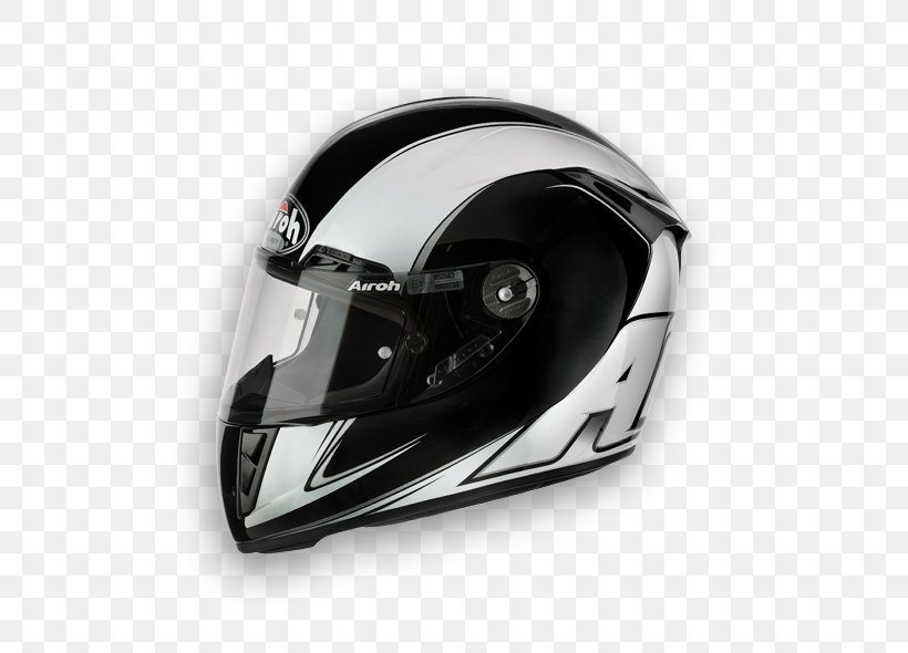 Motorcycle Helmets Bicycle Helmets Lacrosse Helmet Locatelli SpA, PNG, 590x590px, Motorcycle Helmets, Automotive Design, Bicycle Clothing, Bicycle Helmet, Bicycle Helmets Download Free