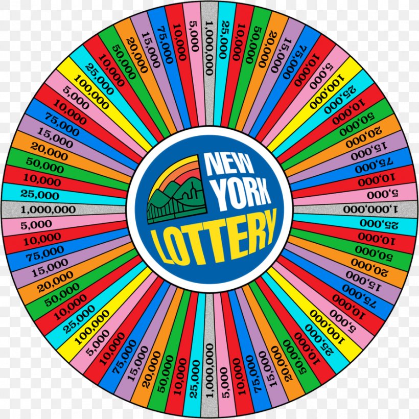 New York Lottery Powerball New Jersey Lottery, PNG, 894x894px, New York Lottery, Area, Florida Lottery, Game, Keno Download Free