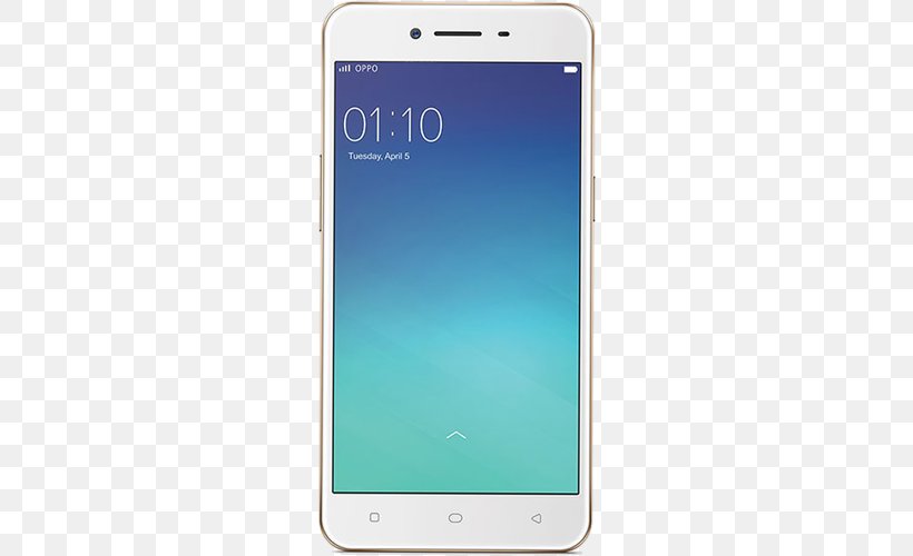 Oppo A37 (Gold, 2GB) Smartphone OPPO F1, PNG, 500x500px, 8 Mp, 16 Gb, Oppo, Communication Device, Dual Sim Download Free