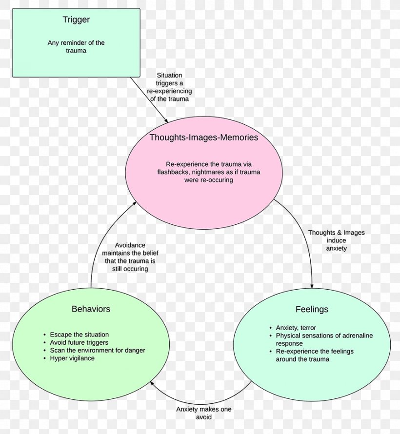 Paper Organization, PNG, 900x977px, Paper, Area, Brand, Diagram, Material Download Free