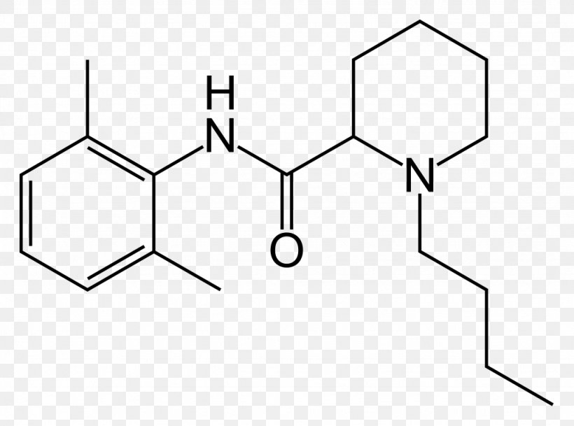 acetaminophen synthesis