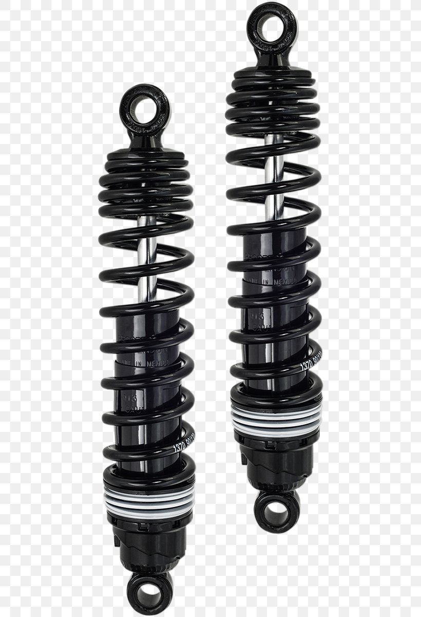 Progressive Corporation Progressive Suspension 412 Series Shocks Progressive Suspension, Inc. United States Dollar Progressive Suspension 412 Series Heavy Duty Shocks 412-4219C, PNG, 444x1200px, Progressive Corporation, Auto Part, Black And White, Cylinder, Harleydavidson Download Free