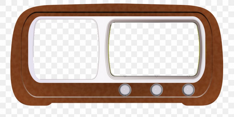 Radio Icon, PNG, 1920x960px, Radio, Electricity, Electronics, Google Images, Home Appliance Download Free