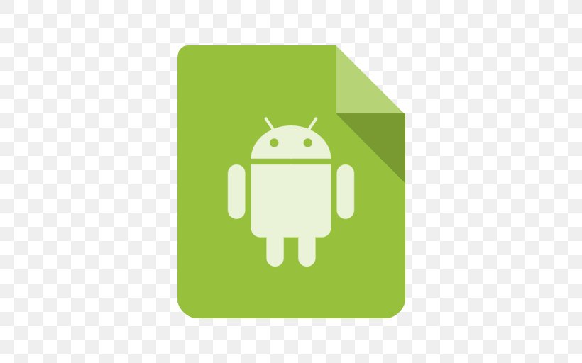 Raptool AB Android BlackBerry Messenger, PNG, 512x512px, Android, Blackberry Messenger, Brand, Fictional Character, Grass Download Free