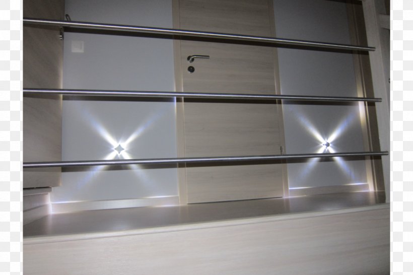 Shelf Steel Angle, PNG, 1200x800px, Shelf, Floor, Furniture, Glass, Light Download Free