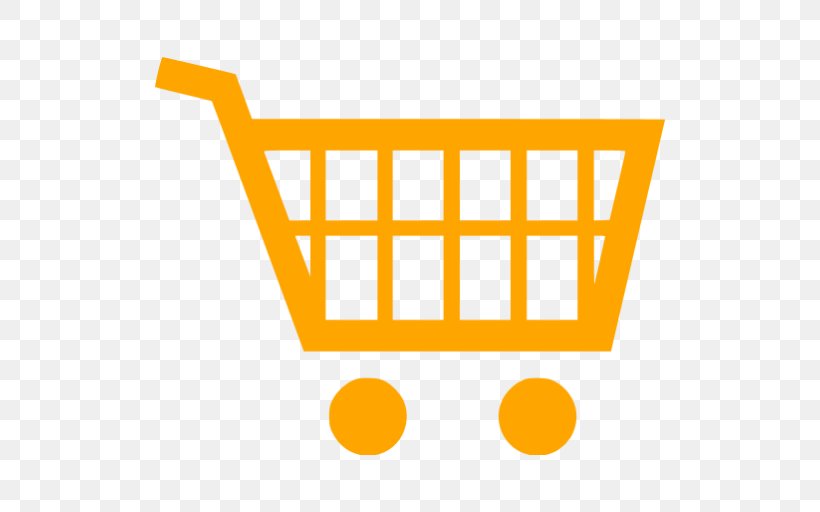 Shopping Cart Online Shopping, PNG, 512x512px, Shopping Cart, Area, Bag, Brand, Cart Download Free