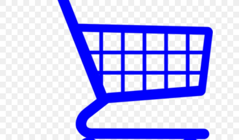 Shopping Cart, PNG, 640x480px, Shopping Cart, Basket, Cart, Electric Blue, Grocery Store Download Free