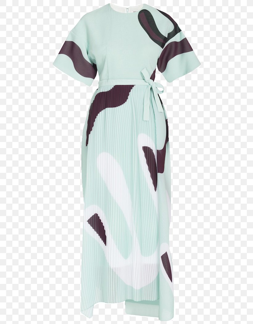 Shoulder Sleeve Dress, PNG, 700x1050px, Shoulder, Clothing, Day Dress, Dress, Joint Download Free