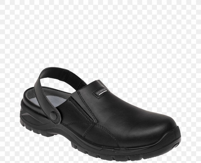 Slipper Sandal Footwear Shoe Steel-toe Boot, PNG, 1900x1550px, Slipper, Belt, Black, Clothing, Footwear Download Free