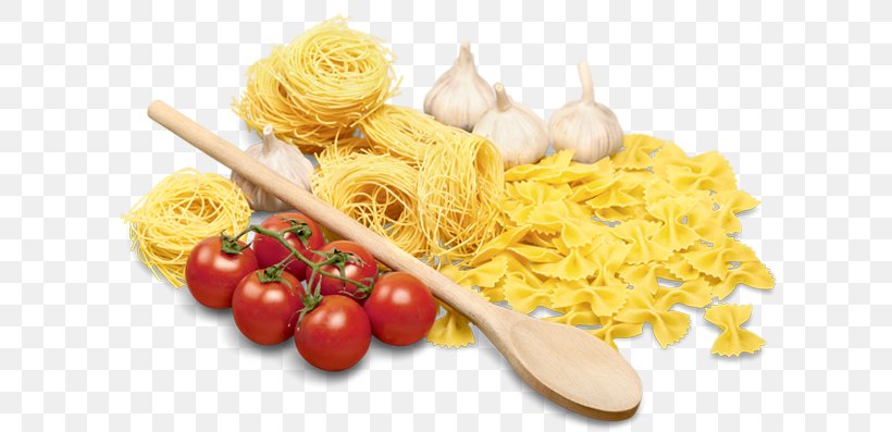 Spaghetti Mediterranean Cuisine Vegetarian Cuisine French Fries Fabiano, PNG, 628x397px, Spaghetti, Chinese Noodles, Cuisine, Dish, European Cuisine Download Free