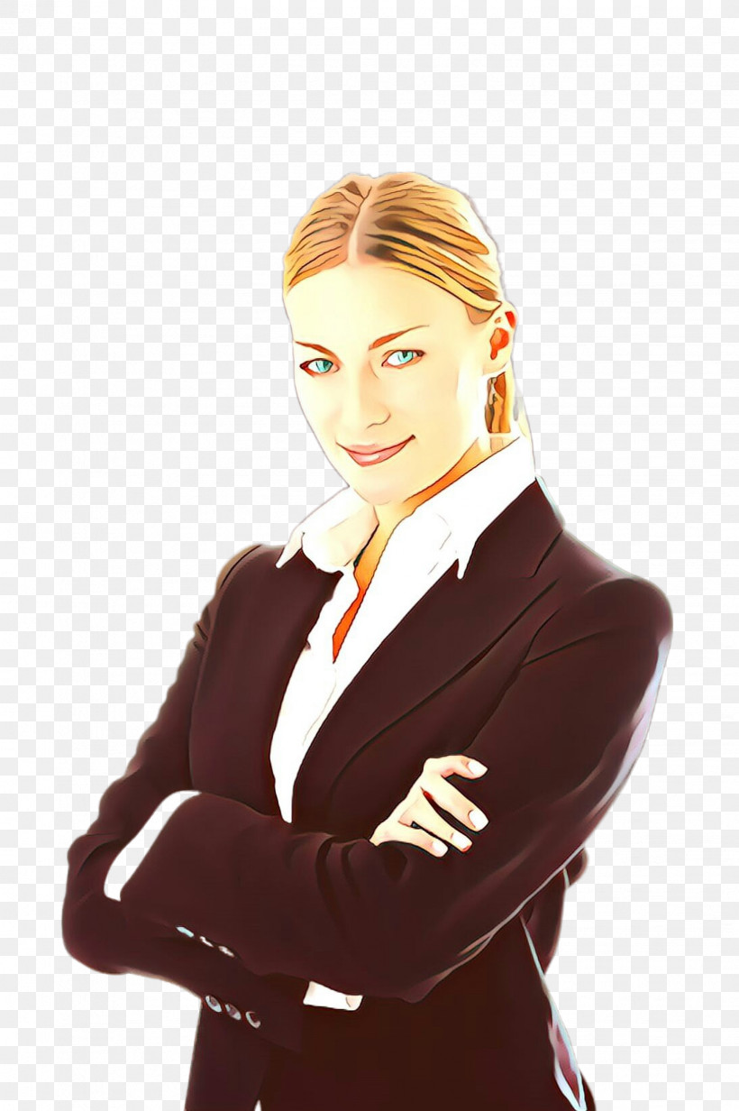 Standing Businessperson Suit Gesture Formal Wear, PNG, 1632x2452px, Standing, Businessperson, Formal Wear, Gentleman, Gesture Download Free