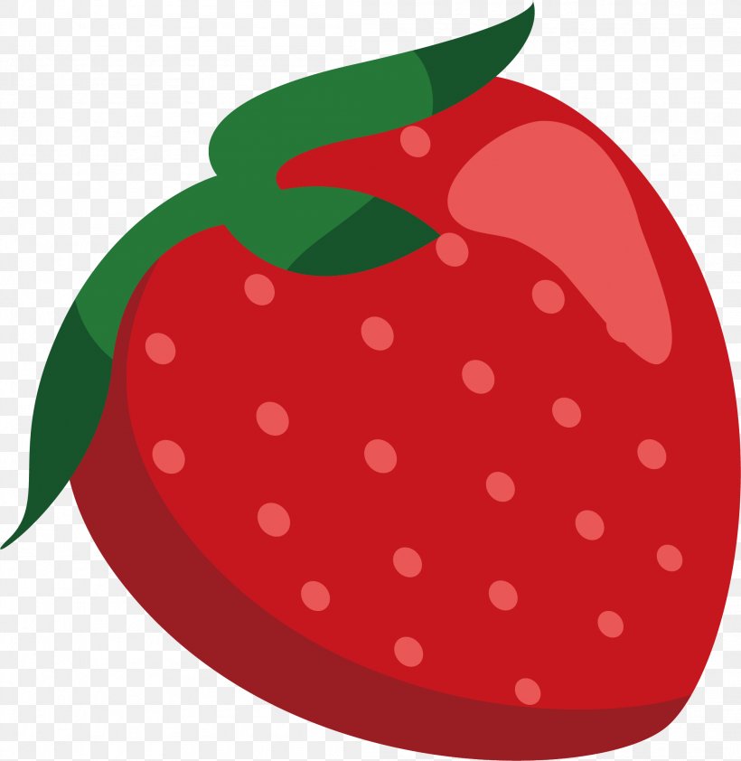 Strawberry Drawing Animation, PNG, 2099x2156px, Strawberry, Aedmaasikas, Animation, Apple, Auglis Download Free