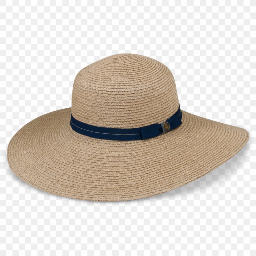Sun Hat Straw Hat Cap Boater, PNG, 1000x1000px, Sun Hat, Boater, Cap, Cowboy Hat, Denim Download Free