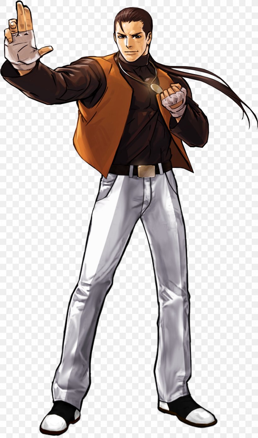 The King Of Fighters 2002: Unlimited Match The King Of Fighters XIII The King Of Fighters XIV Iori Yagami, PNG, 834x1419px, King Of Fighters 2002, Cartoon, Character, Costume, Costume Design Download Free