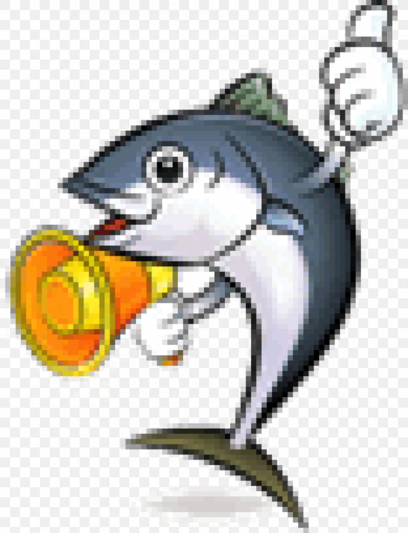 Thunnus Sushi Cartoon Fish Clip Art, PNG, 900x1177px, Thunnus, Atlantic  Bluefin Tuna, Beak, Bird, Cartoon Download