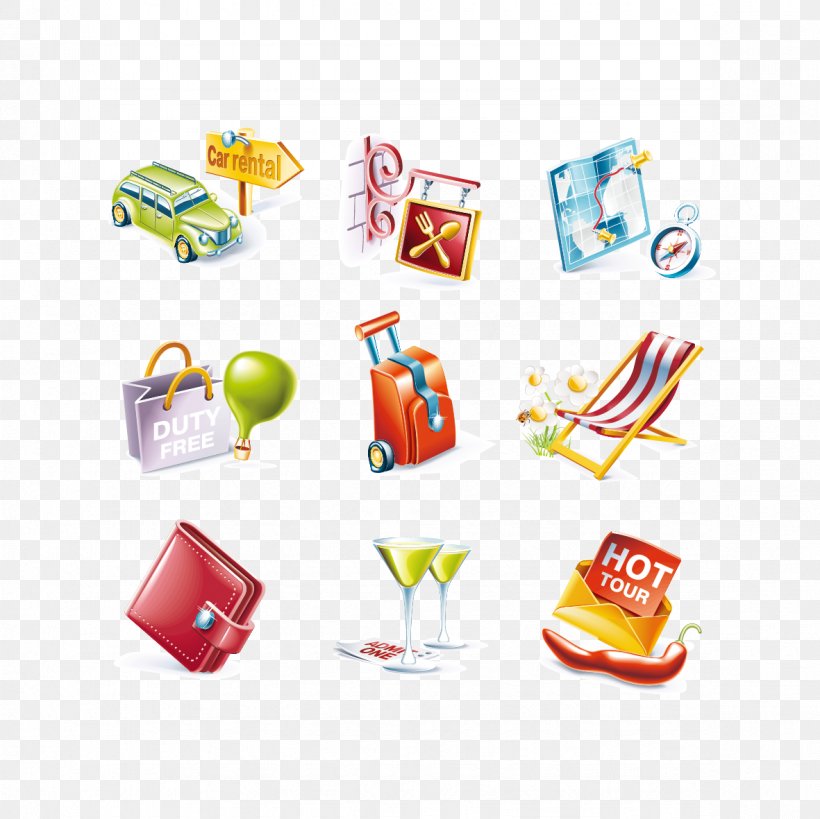 Travel Clip Art, PNG, 1181x1181px, Travel, Area, Brand, Camping, Computer Icon Download Free