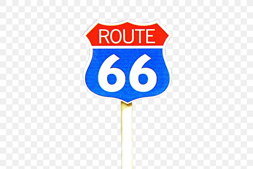 U.S. Route 66 Road Route Number, PNG, 455x550px, Us Route 66, Area, Brand, Logo, Number Download Free