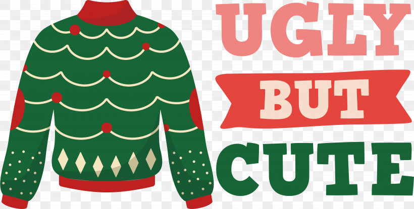 Ugly Sweater Cute Sweater Ugly Sweater Party Winter Christmas, PNG, 7777x3945px, Ugly Sweater, Christmas, Cute Sweater, Ugly Sweater Party, Winter Download Free