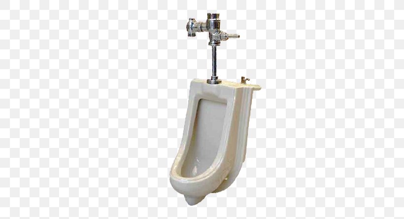 Urinal Bathroom, PNG, 564x444px, Urinal, Bathroom, Bathroom Sink, Hardware, Plumbing Download Free
