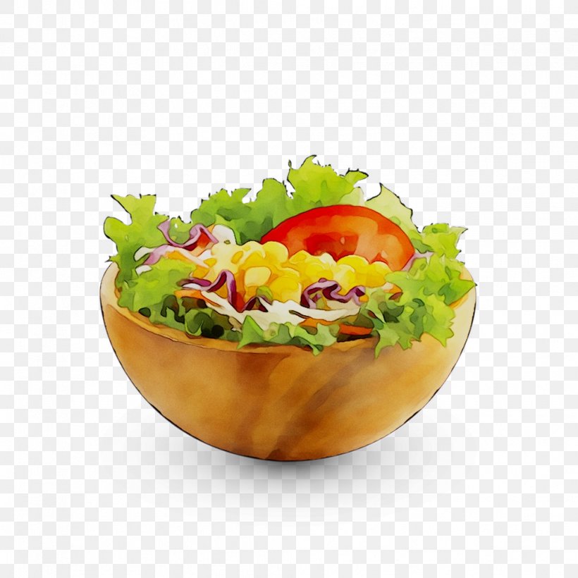 Vegetarian Cuisine Greens Salad Platter Bowl, PNG, 1016x1016px, Vegetarian Cuisine, Bowl, Cuisine, Diet, Diet Food Download Free