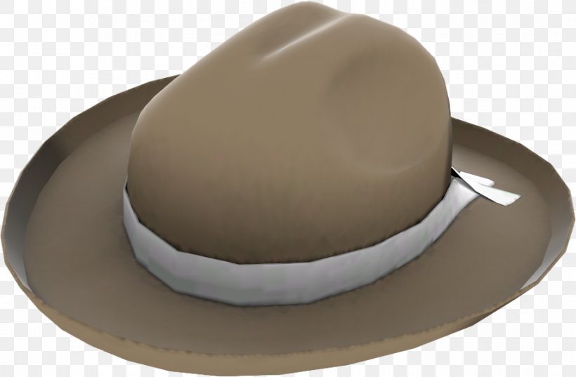 What Hat Is That? Loadout Team Fortress 2 Garry's Mod, PNG, 915x600px, Hat, Brown, Fashion Accessory, Garry S Mod, Headgear Download Free