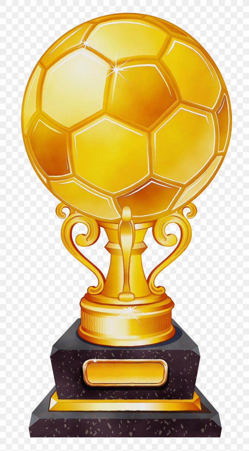 World Cup Trophy Cartoon, PNG, 1658x3000px, Watercolor, Award, Cartoon, Fc  Barcelona, Fifa World Cup Trophy Download