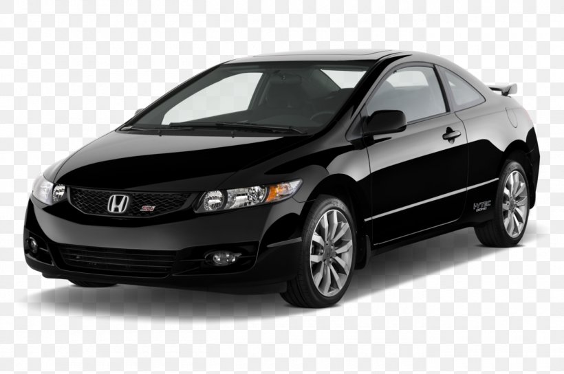 2009 Honda Civic 2016 Honda Civic Car 2008 Honda Civic, PNG, 1360x903px, 2016 Honda Civic, Automotive Design, Automotive Exterior, Automotive Tire, Automotive Wheel System Download Free