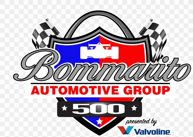 2017 Bommarito Automotive Group 500 2017 IndyCar Series Gateway Motorsports Park Indianapolis 500, PNG, 3309x2362px, 2017 Indycar Series, 2018 Indycar Series, Abc Supply 500, Area, Bommarito Automotive Group 500 Download Free