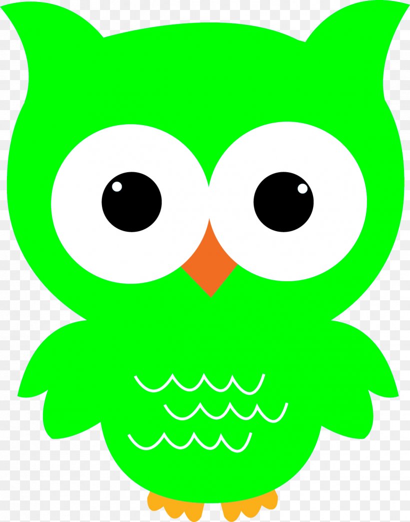 Baby Owls Clip Art, PNG, 1239x1576px, Owl, Artwork, Australian Masked Owl, Baby Owls, Beak Download Free