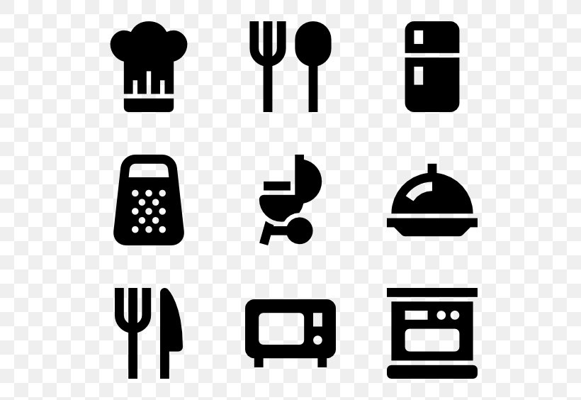Barbecue Grill Cooking Restaurant Clip Art, PNG, 600x564px, Barbecue Grill, Black, Black And White, Boiling, Brand Download Free