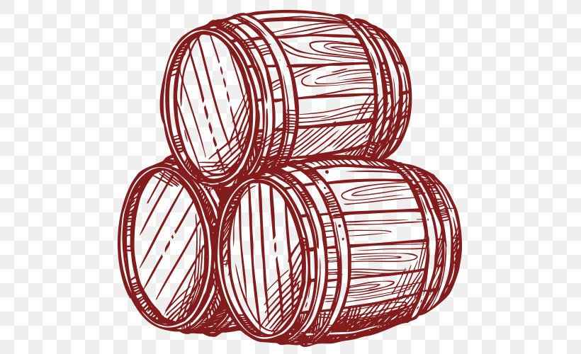 Beer Festival Wine Ale Barrel, PNG, 500x500px, Beer, Ale, Barrel, Beer Brewing Grains Malts, Beer Festival Download Free