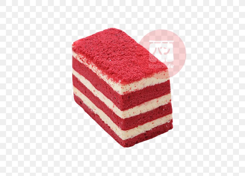 Birthday Cake Red Velvet Cake Sponge Cake Tart Cream, PNG, 591x591px, Birthday Cake, Birthday, Bread, Breadlife, Buttercream Download Free