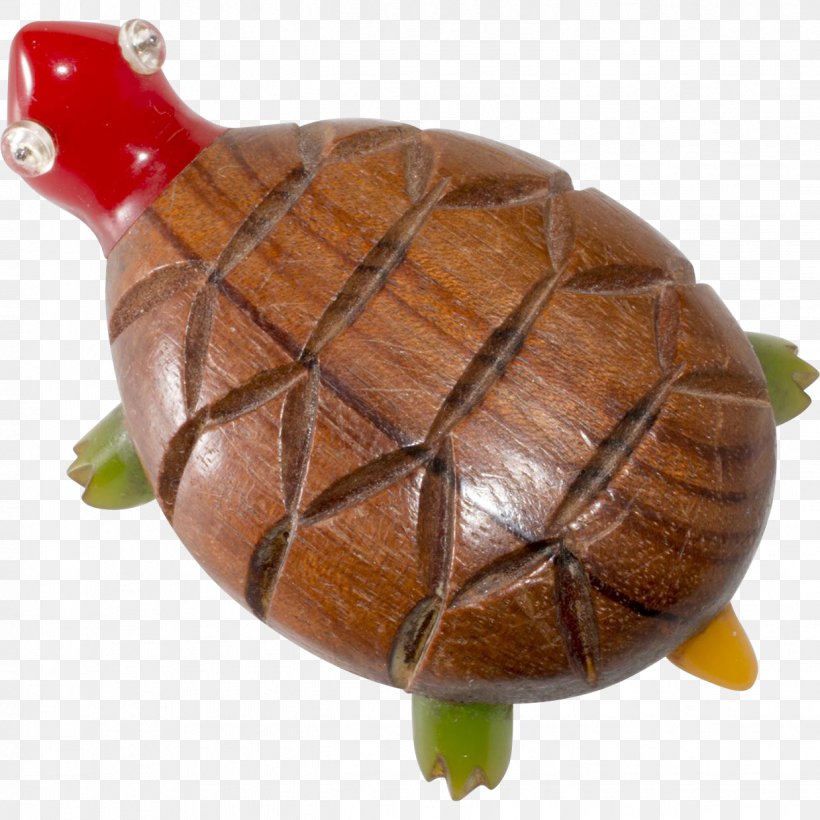 Box Turtles Tortoise, PNG, 1238x1238px, Box Turtles, Box Turtle, Emydidae, Reptile, Tortoise Download Free