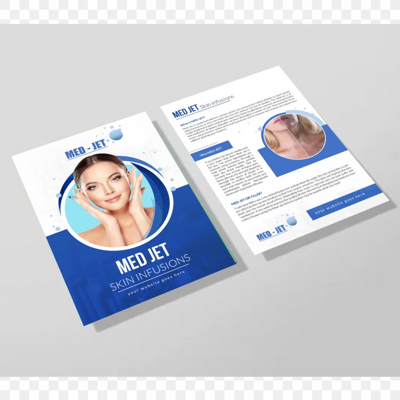 Brand Brochure Font, PNG, 1500x1500px, Brand, Advertising, Brochure, Multimedia Download Free